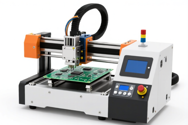 Image for PCB