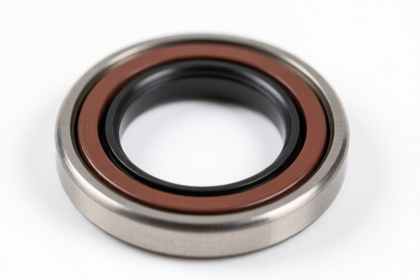 Automotive Oil Seal