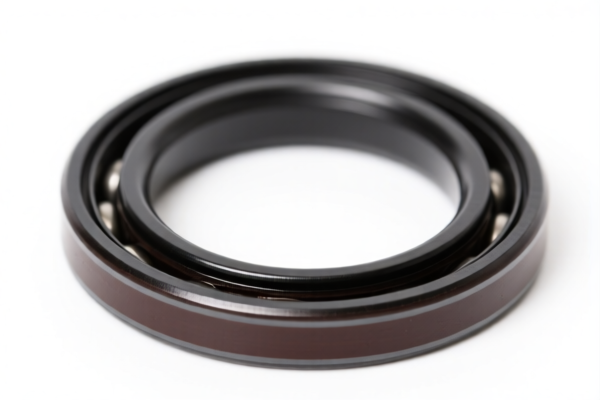 Automotive Oil Seal