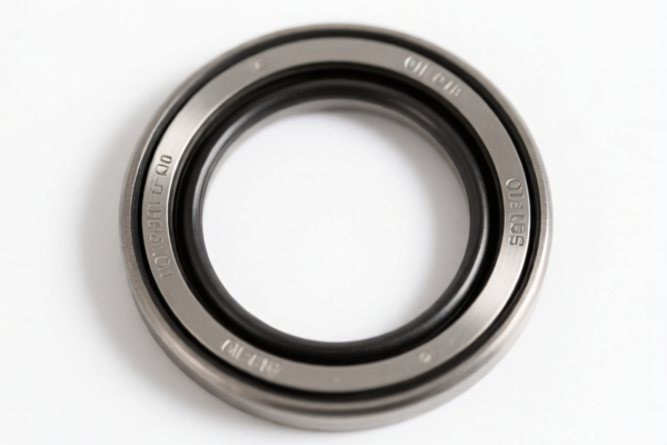 Hydraulic Oil Seal
