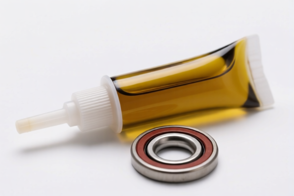 Oil Seal Adhesive