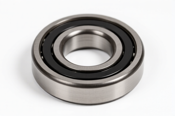 Oil Seal Assembly
