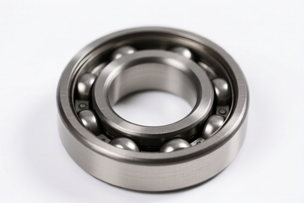 Oil Seal Assembly
