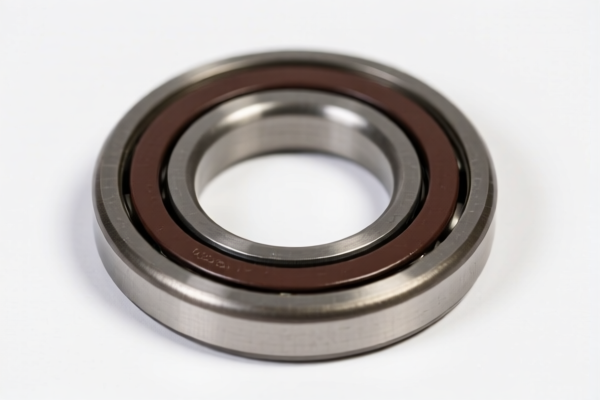 Oil Seal Guard