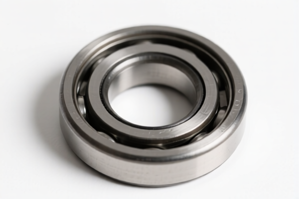 Oil Seal Guard