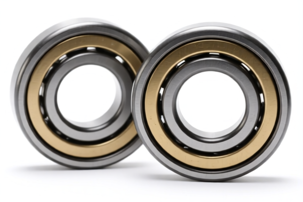 Oil Seal Lubricant