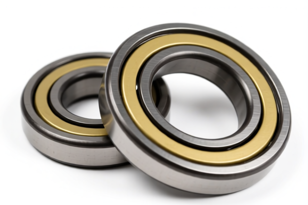 Oil Seal Lubricant