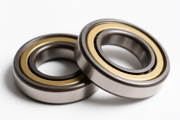 Oil Seal Lubricant