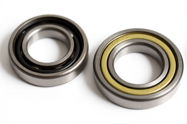 Oil Seal Lubricant