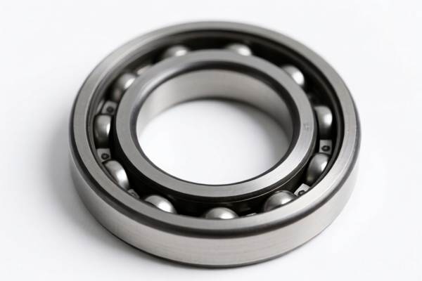 Oil Seal Protection Ring