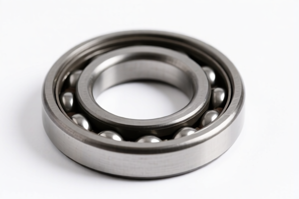 Oil Seal Protection Ring