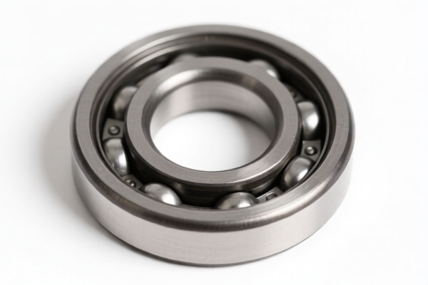 Oil Seal Protection Ring