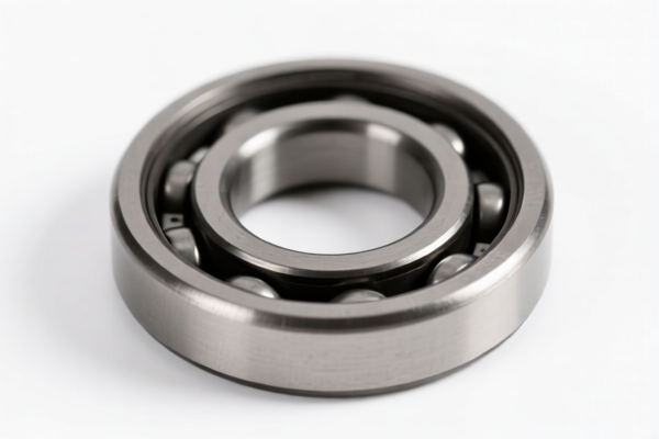 Oil Seal Protection Ring