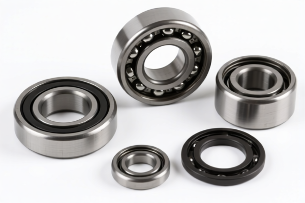 Oil Seal Repair Kit