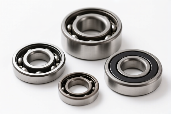 Oil Seal Repair Kit