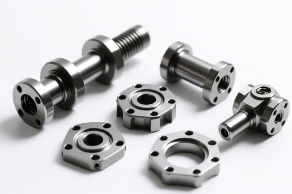 Other equipment accessories
