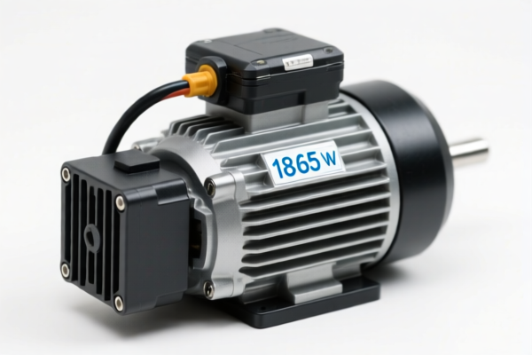 Parts for 8501_8502 Type Machines