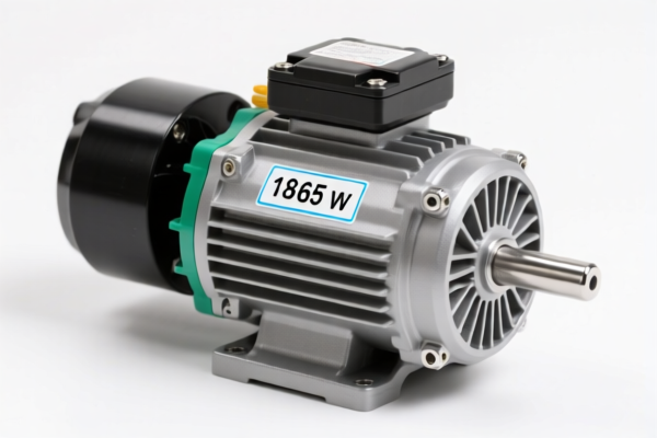Parts for 8501_8502 Type Machines