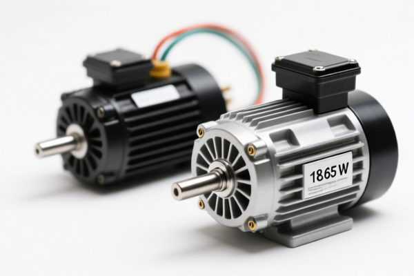 Parts for 8501_8502 Type Machines