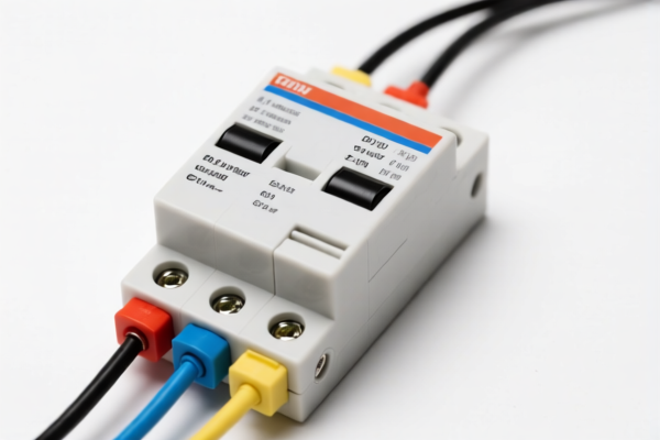 Electronic Ballasts