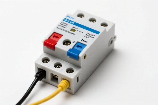Electronic Ballasts