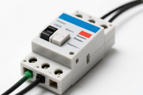 Electronic Ballasts