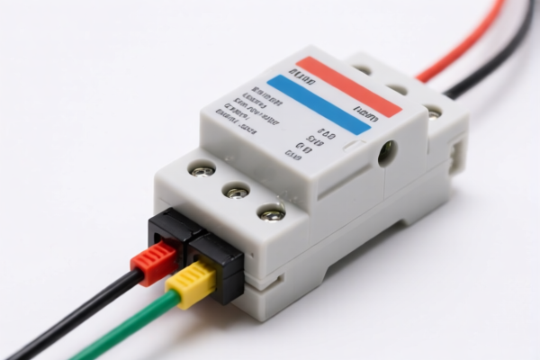 Electronic Ballasts