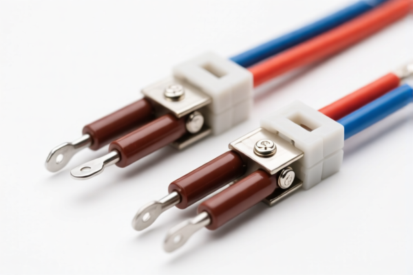 Magnetic Ballasts