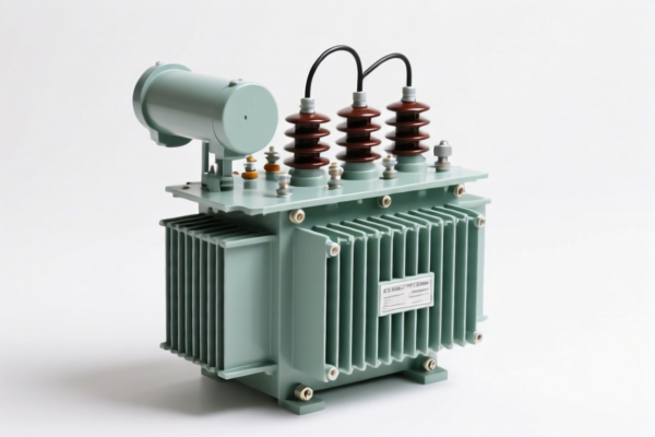 Static Transformer