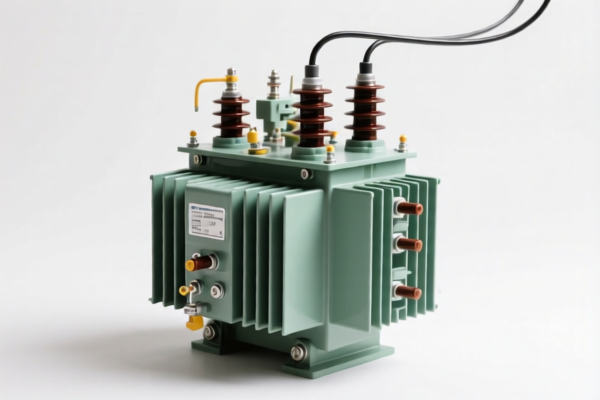 Static Transformer