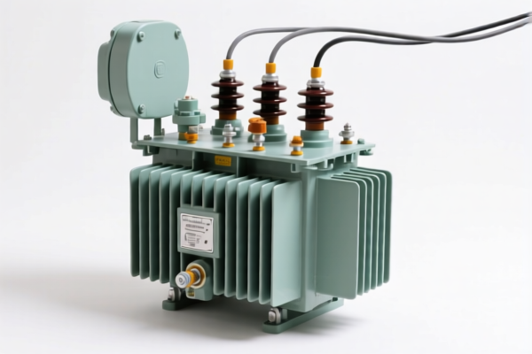 Static Transformer