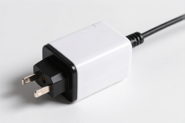 Power Adapter