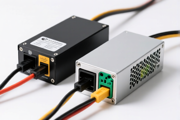 Power Cable