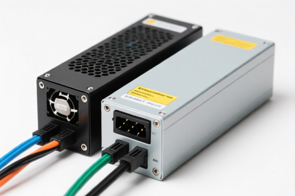 Power Cable