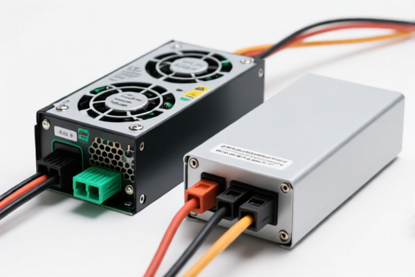 Power Controller
