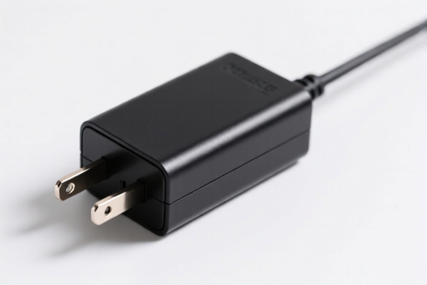 Power Converter