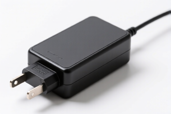 Power Converter