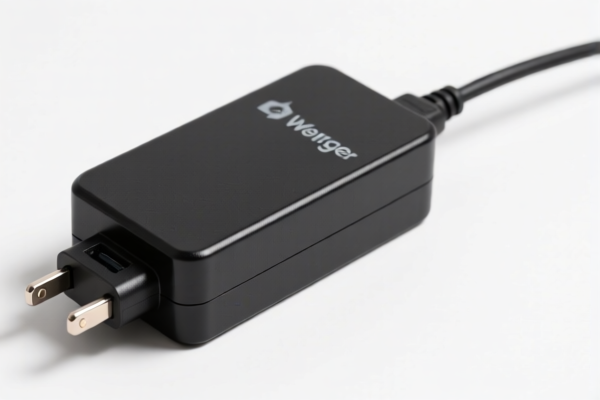 Power Converter