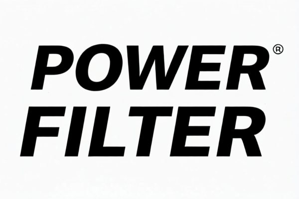 Power Filter