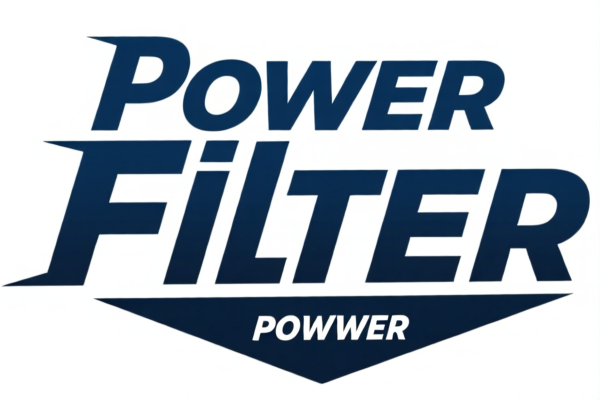 Power Filter