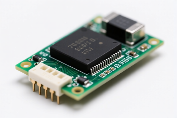 Power Module