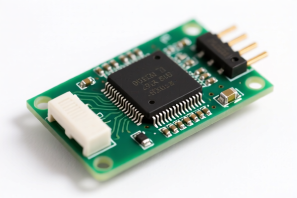 Power Module