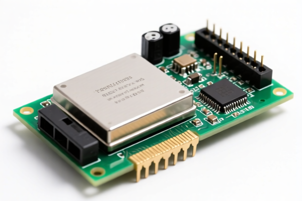 Power Module