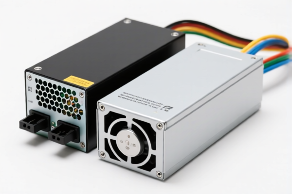 Power Protection Device