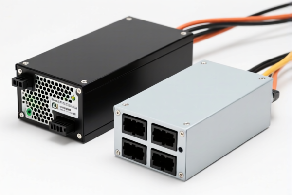Power Protection Device