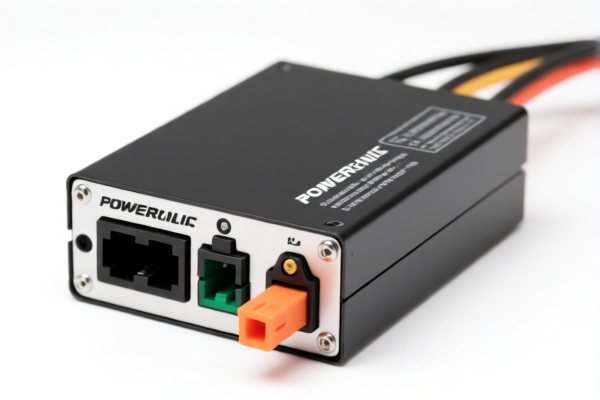 Power Protector