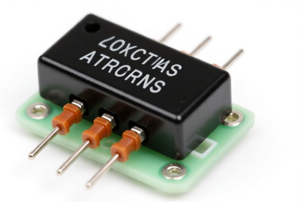 Bridge Rectifiers