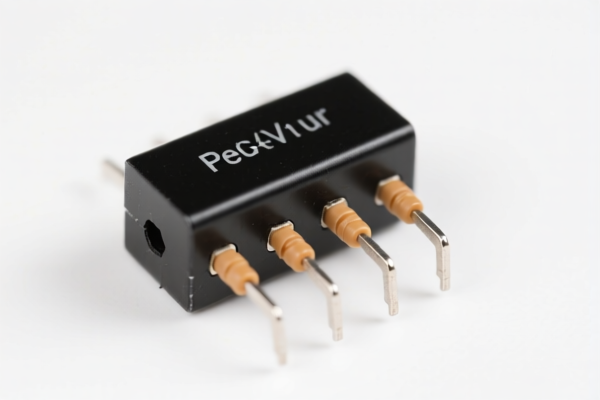Bridge Rectifiers