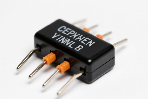 Bridge Rectifiers