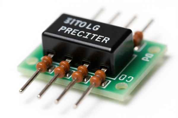 Bridge Rectifiers